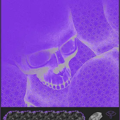 Death.exe #81
