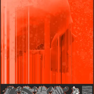 Death.exe #82