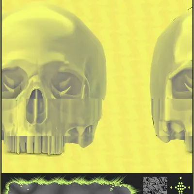 Death.exe #83