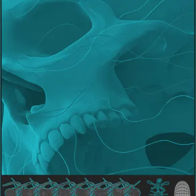 Death.exe #84