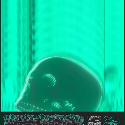 Death.exe #85