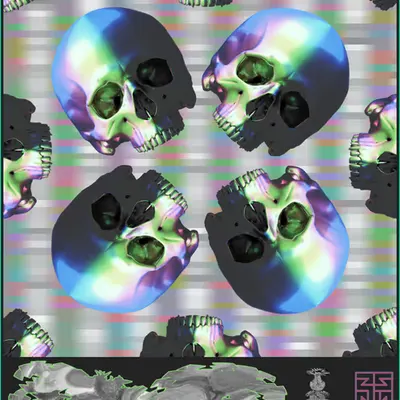 Death.exe #86