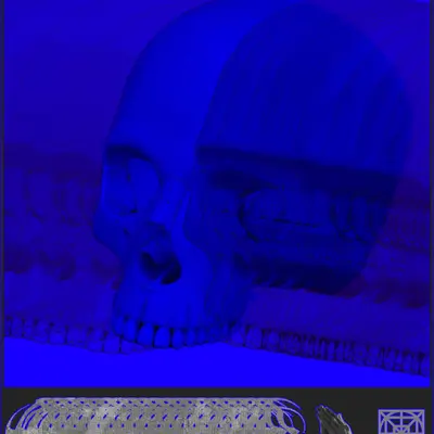 Death.exe #87