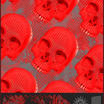 Death.exe #88