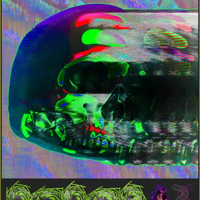 Death.exe #89