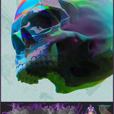Death.exe #9