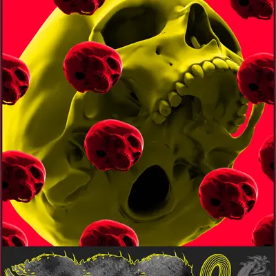 Death.exe #90