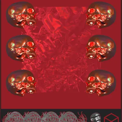 Death.exe #91