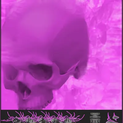 Death.exe #92