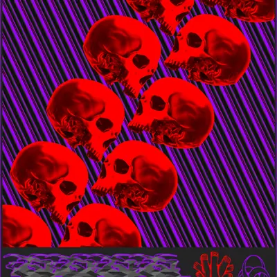 Death.exe #97
