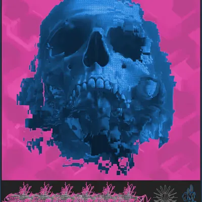 Death.exe #98