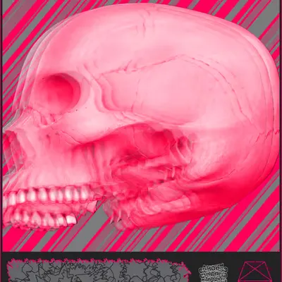 Death.exe #99