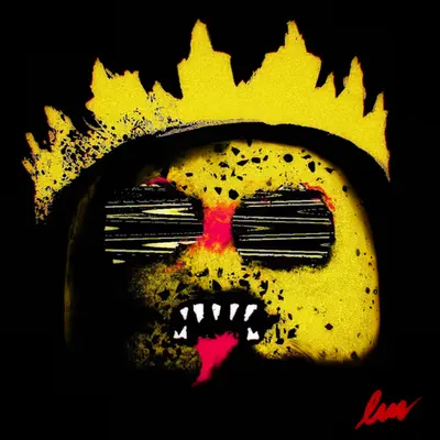 G KING