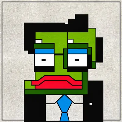 NAKAPEPE