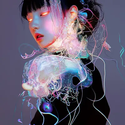 Assimilate