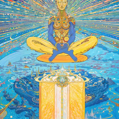 Bridges of Insight