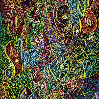 Mind~stream ~2~