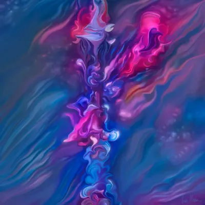 Exquisite figures XI