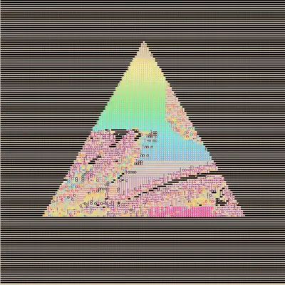 friend.tech.025