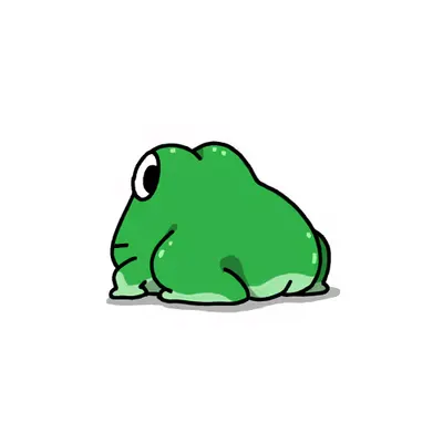 Bunfrog