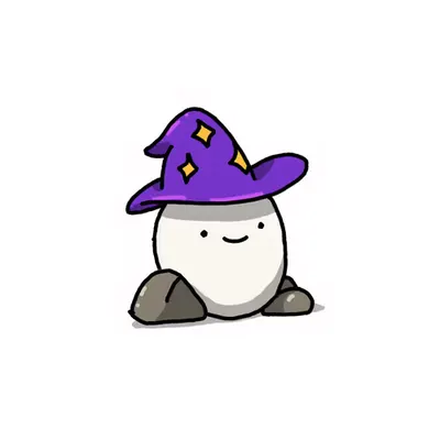 Wizzy