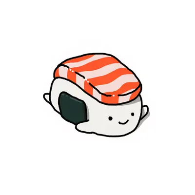 Nigiri