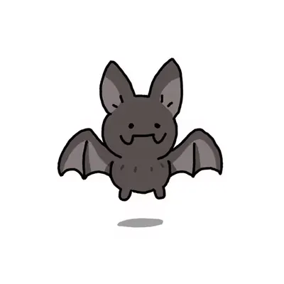 Bat