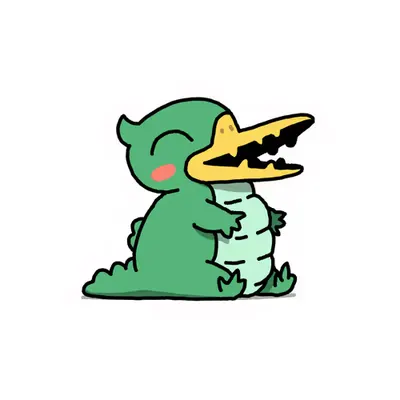 Quackiju