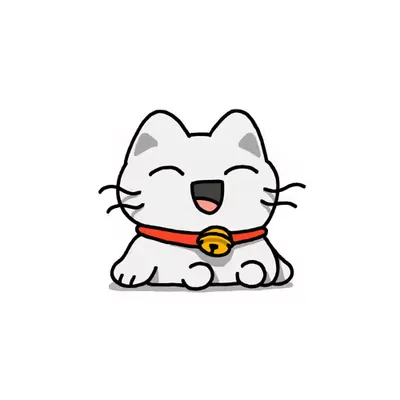 Chonk