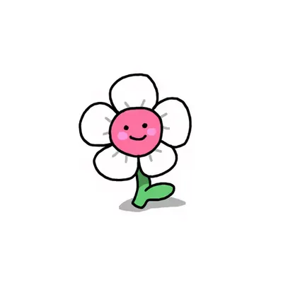 Flo