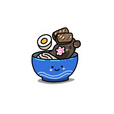 Ramen