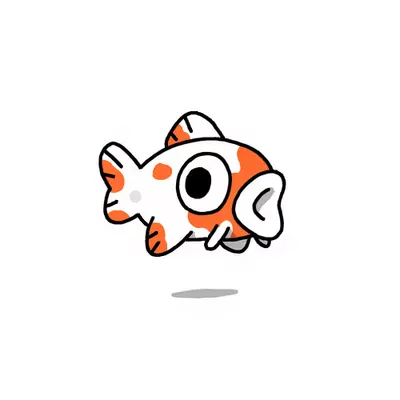 Koi