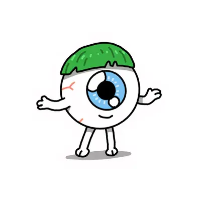 Lookus