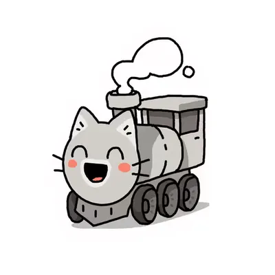 MeowChu