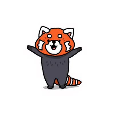 Akito