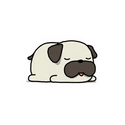 Pugsley