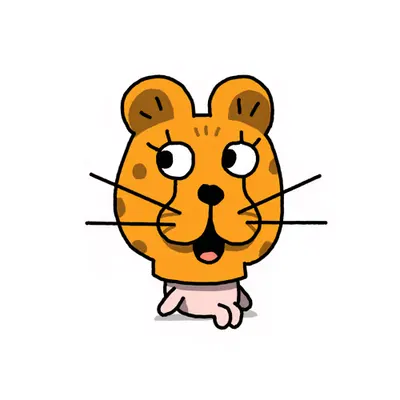 Tom