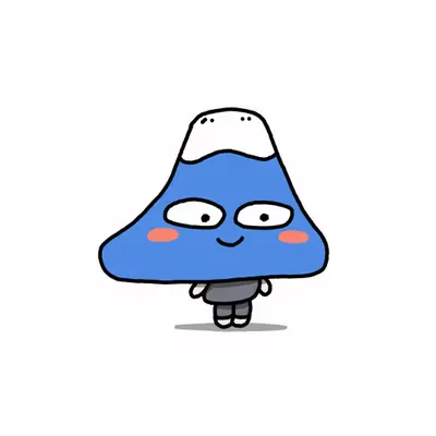 Fuji