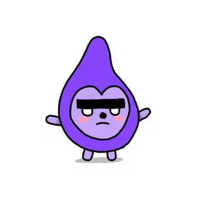 Avofango