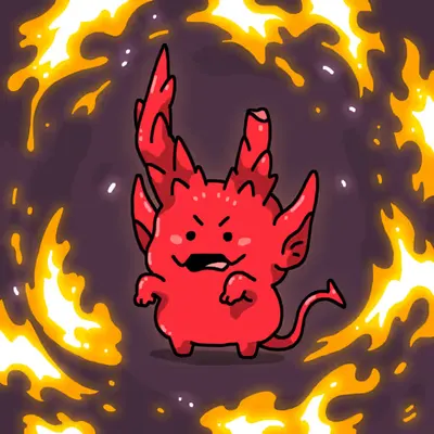 Devil