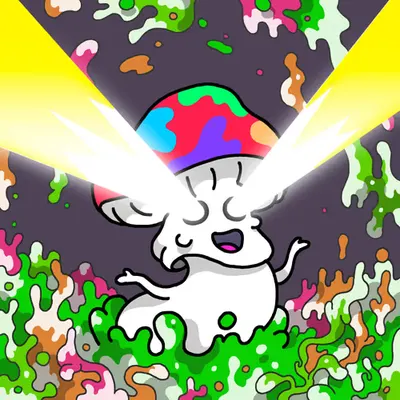 Funguzz