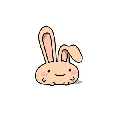 Bunn Bun