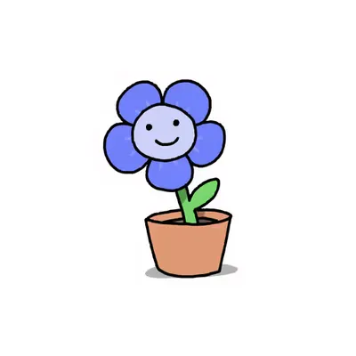 Flowie