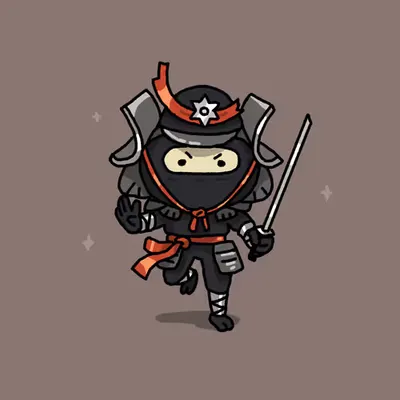Samunja