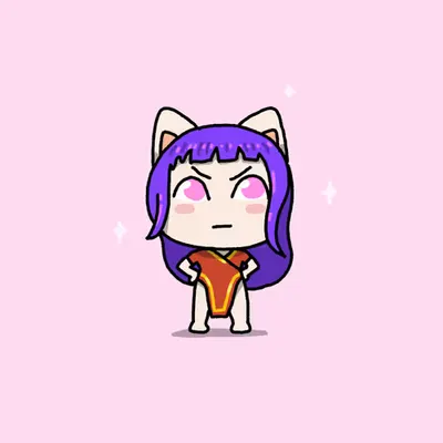 Waifu