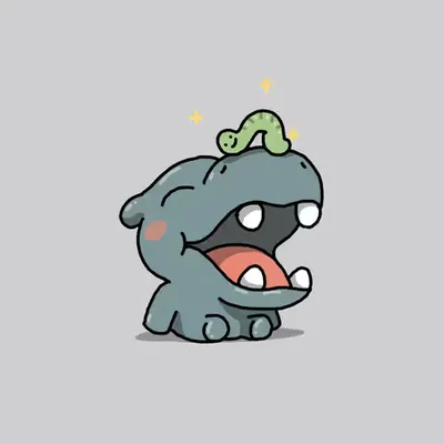 Potammu