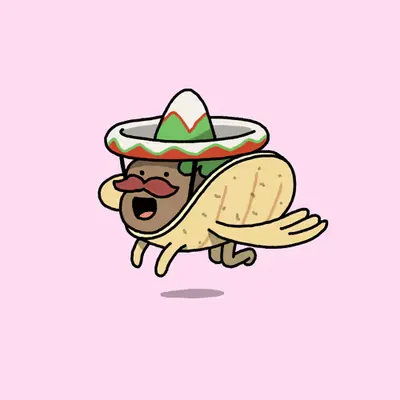 El Tacoyero