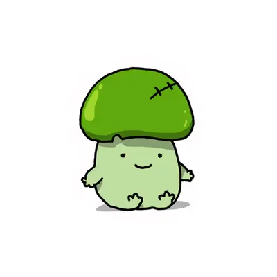 Mico