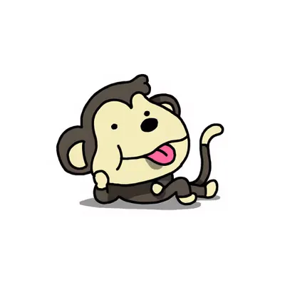 Ape