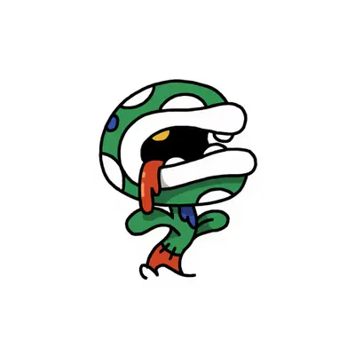 Peter